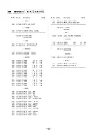 Preview for 78 page of Sony HCD-A290 Service Manual