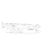 Предварительный просмотр 15 страницы Sony HCD-A490 Service Manual