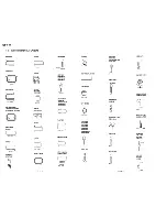 Preview for 16 page of Sony HCD-A490 Service Manual