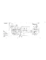 Предварительный просмотр 18 страницы Sony HCD-A490 Service Manual