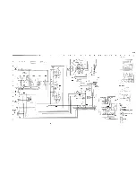 Предварительный просмотр 20 страницы Sony HCD-A490 Service Manual