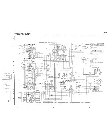 Предварительный просмотр 24 страницы Sony HCD-A490 Service Manual