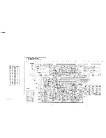 Предварительный просмотр 25 страницы Sony HCD-A490 Service Manual