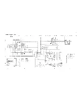 Предварительный просмотр 26 страницы Sony HCD-A490 Service Manual