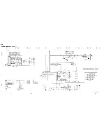 Предварительный просмотр 27 страницы Sony HCD-A490 Service Manual