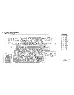 Предварительный просмотр 28 страницы Sony HCD-A490 Service Manual