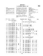 Preview for 48 page of Sony HCD-A490 Service Manual