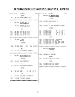 Preview for 50 page of Sony HCD-A490 Service Manual