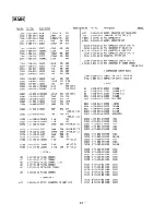 Preview for 53 page of Sony HCD-A490 Service Manual