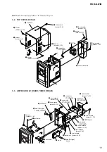 Preview for 11 page of Sony HCD-AZ1D Service Manual