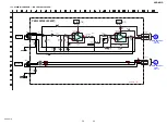 Preview for 39 page of Sony HCD-AZ1D Service Manual