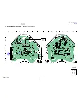 Предварительный просмотр 7 страницы Sony HCD-BC150 - Dvd Home Theater System Service Manual