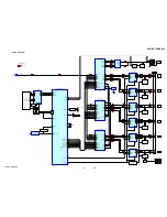 Предварительный просмотр 121 страницы Sony HCD-BC150 - Dvd Home Theater System Service Manual