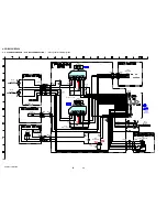 Предварительный просмотр 124 страницы Sony HCD-BC150 - Dvd Home Theater System Service Manual