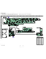 Предварительный просмотр 136 страницы Sony HCD-BC150 - Dvd Home Theater System Service Manual