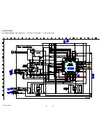 Предварительный просмотр 144 страницы Sony HCD-BC150 - Dvd Home Theater System Service Manual