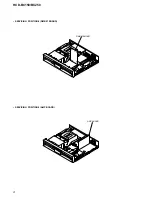 Предварительный просмотр 192 страницы Sony HCD-BC150 - Dvd Home Theater System Service Manual