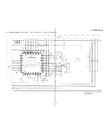 Preview for 17 page of Sony HCD-BX2 Service Manual