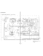 Preview for 20 page of Sony HCD-BX2 Service Manual