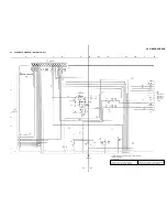 Preview for 21 page of Sony HCD-BX2 Service Manual