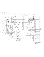 Preview for 22 page of Sony HCD-BX2 Service Manual