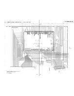 Предварительный просмотр 25 страницы Sony HCD-BX2 Service Manual