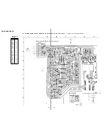 Preview for 28 page of Sony HCD-BX2 Service Manual