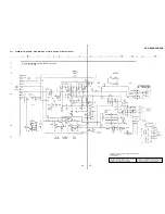 Preview for 29 page of Sony HCD-BX2 Service Manual