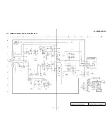 Предварительный просмотр 31 страницы Sony HCD-BX2 Service Manual