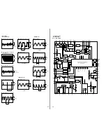 Предварительный просмотр 32 страницы Sony HCD-BX2 Service Manual