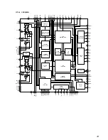 Preview for 33 page of Sony HCD-BX2 Service Manual