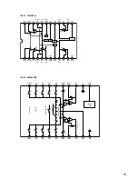 Preview for 35 page of Sony HCD-BX2 Service Manual