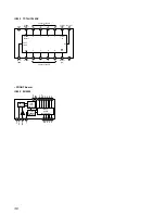 Preview for 36 page of Sony HCD-BX2 Service Manual