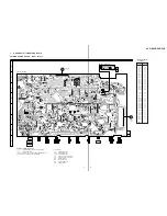 Preview for 57 page of Sony HCD-BX2 Service Manual