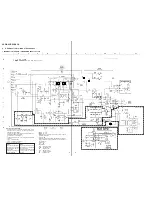 Preview for 58 page of Sony HCD-BX2 Service Manual