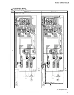 Preview for 61 page of Sony HCD-BX2 Service Manual