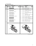 Предварительный просмотр 63 страницы Sony HCD-BX2 Service Manual