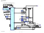 Предварительный просмотр 24 страницы Sony HCD-BX20I - Compact Disc Receiver Component Service Manual