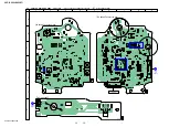 Предварительный просмотр 26 страницы Sony HCD-BX20I - Compact Disc Receiver Component Service Manual