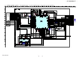 Предварительный просмотр 27 страницы Sony HCD-BX20I - Compact Disc Receiver Component Service Manual