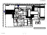 Предварительный просмотр 29 страницы Sony HCD-BX20I - Compact Disc Receiver Component Service Manual