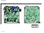 Предварительный просмотр 30 страницы Sony HCD-BX20I - Compact Disc Receiver Component Service Manual