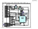 Предварительный просмотр 31 страницы Sony HCD-BX20I - Compact Disc Receiver Component Service Manual