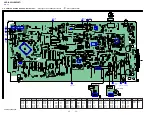 Предварительный просмотр 32 страницы Sony HCD-BX20I - Compact Disc Receiver Component Service Manual