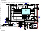 Предварительный просмотр 34 страницы Sony HCD-BX20I - Compact Disc Receiver Component Service Manual