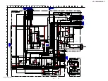 Предварительный просмотр 35 страницы Sony HCD-BX20I - Compact Disc Receiver Component Service Manual