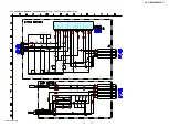 Предварительный просмотр 37 страницы Sony HCD-BX20I - Compact Disc Receiver Component Service Manual