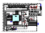 Предварительный просмотр 39 страницы Sony HCD-BX20I - Compact Disc Receiver Component Service Manual