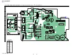 Предварительный просмотр 40 страницы Sony HCD-BX20I - Compact Disc Receiver Component Service Manual