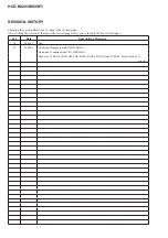 Предварительный просмотр 70 страницы Sony HCD-BX20I - Compact Disc Receiver Component Service Manual